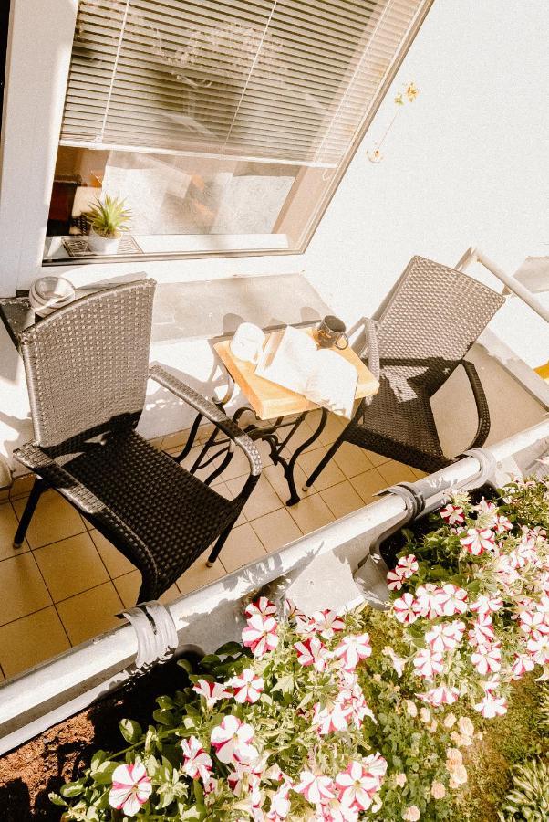 Apartman Dobre Rano Банска-Штьявница Экстерьер фото